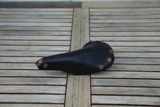 Retro Brooks Professional