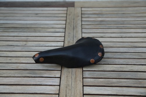 Retro brooks professional - brooks,