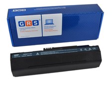 Grs akku für - grs, acer