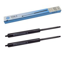 Gasdruckfedern Universal