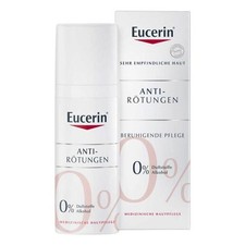 Eucerin AntiRötungen