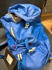 Mammut Creon Tour –