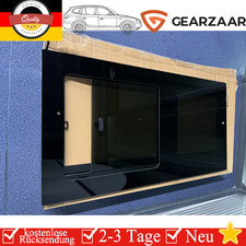Schiebefenster Für VW T5 T6