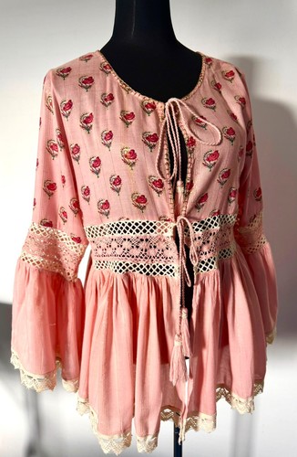 Couture paris boho - nj,