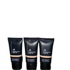 Manhattan Powder Mat Make Up