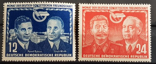 Ddr nrn 296 97 - ddr,, 296-97