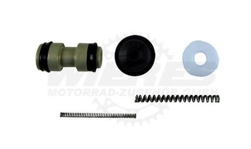 Magura reparatursatz - magura,