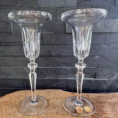 Bleikristall nachtmann - bleikristall,