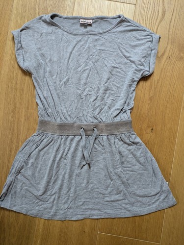 Pomp lux kleid 134 - pomp, de