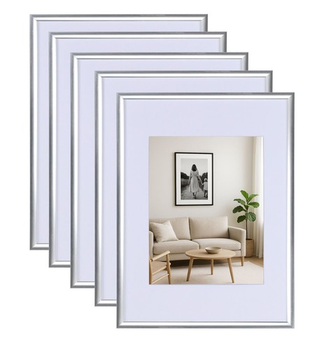 3er 5er set new - new, lifestyle