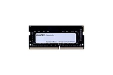 Mushkin Essentials® SO-DIMM