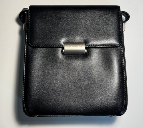 Original mandarina duck - original,