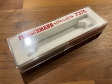 Fleischmann 7376 Lokomotive