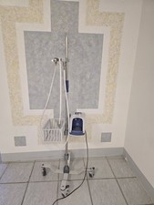 Fisher & Paykel Airvo 2 Humidifier 