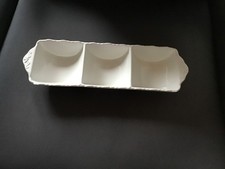 Chic Antique Schale PROVENCE