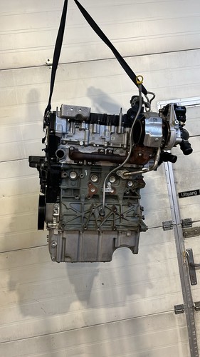 Motor moteur engine 46356294 - motor,