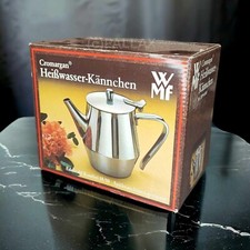 WMF HEISSWASSER-KÄNNCHEN 0,5