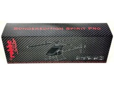 Robbe Eolo Pro Hubschrauber