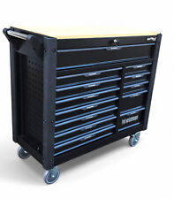 Werkstattwagen Werkzeugwagen