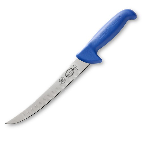 Dick zerlegemesser - dick,