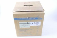 Strahlmittel 17,5 kg Edelkorund weiß Körnung 100 - 3985