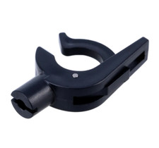 Technics  SL-1200 | SL-1210  [TONARMSTÜTZE]  Arm Rest X334927 ✔NACHBAU ✔NEU