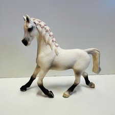 Schleich - 13761 Araber Stute