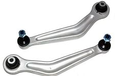 2x QUERLENKER BMW 5ER E39