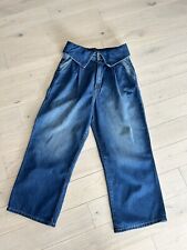 Pepe Jeans Damen Relaxed Jeans Neu! 