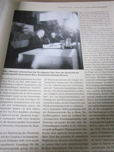 Nachkriegsdeutschland archiv - nachkriegsdeutschland,
