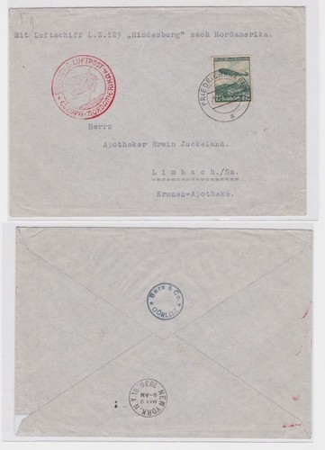 69720 zeppelinpost deutsche - 69720,