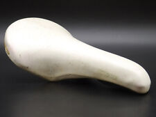 ISCASELLE Delta Vintage Rennrad Road Bike Sattel