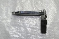 Fussraste links Raste Kawasaki ZL 600 Eliminator 95-98 # R5360