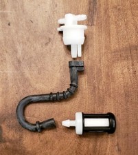 STIHL Fuel Hose Kit BG56 BG66