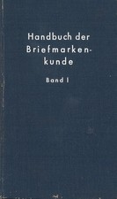 Hans von Rudolphi: Handbuch