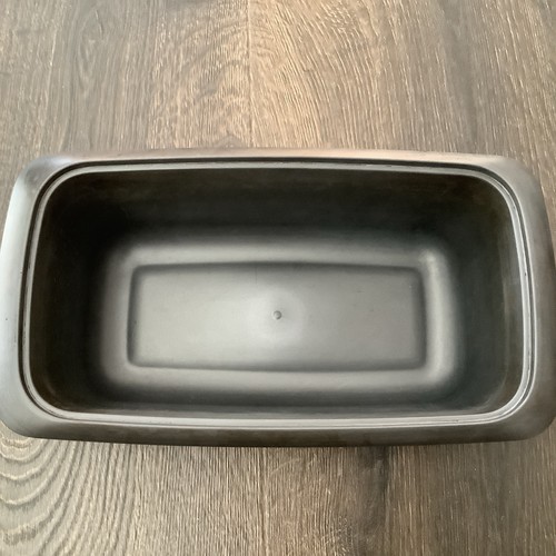 Tupperware ersatzbehälter h39 - tupperware,