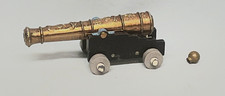 Vintage  Britains Deetail