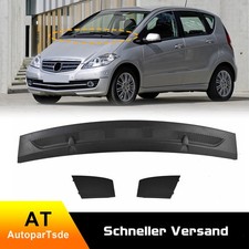 Lufteinlassgitter Verkleidung