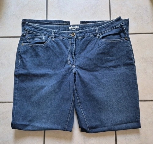 Neuwertige hose jeans von - hose,,