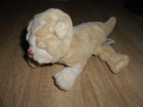 Vintage furreal friends - -,