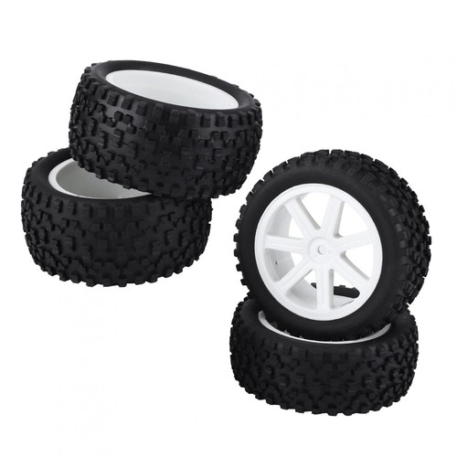 Reifen offroad rc - offroad,,