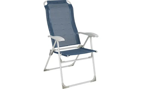 Berger comfort klappsessel - berger,