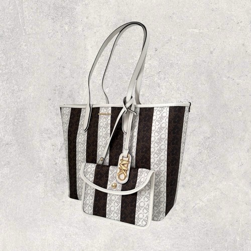 Michael kors tasche shopper - tasche,