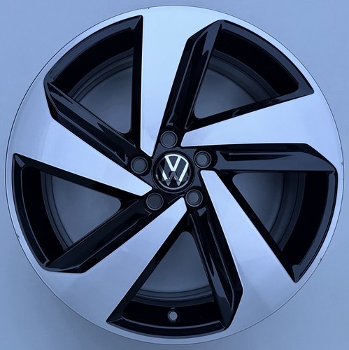 Original polo vi gti - vw,