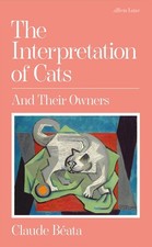 The Interpretation of Cats |