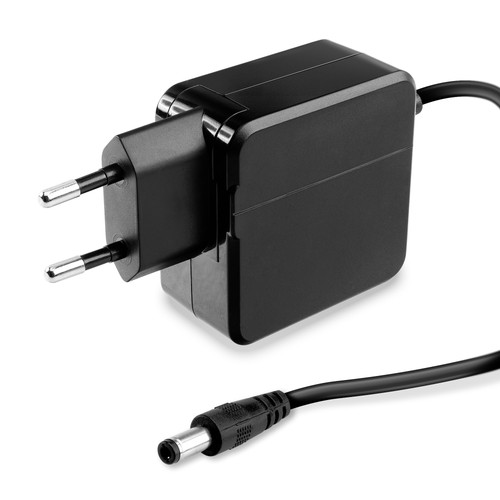 Stromkabel für avm - avm, fritz!box