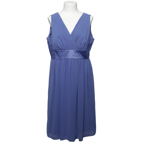 Esprit cocktailkleid - esprit,,