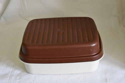 Tupperware leibwächter - tupperware,