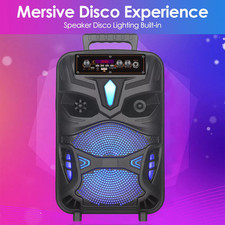 Tragbarer bluetooth 0 - bluetooth, 5.0