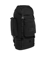 Notfallrucksack,Wandern